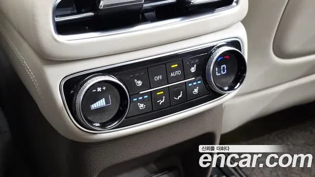 2020 Genesis GV80 3.0 Diesel AWD Sold VIN KMTHB81DDLU031701 – photo 35 2020 Genesis GV80 3.0 Diesel AWD Sold VIN KMTHB81DDLU031701 – photo 35