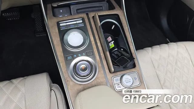 2020 Genesis GV80 3.0 Diesel AWD Sold VIN KMTHB81DDLU037308 – dashboard 2020 Genesis GV80 3.0 Diesel AWD Sold VIN KMTHB81DDLU037308 – dashboard