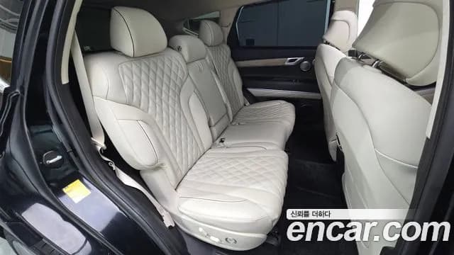2020 Genesis GV80 3.0 Diesel AWD Sold VIN KMTHB81DDLU037308 – interior seats 2020 Genesis GV80 3.0 Diesel AWD Sold VIN KMTHB81DDLU037308 – interior seats