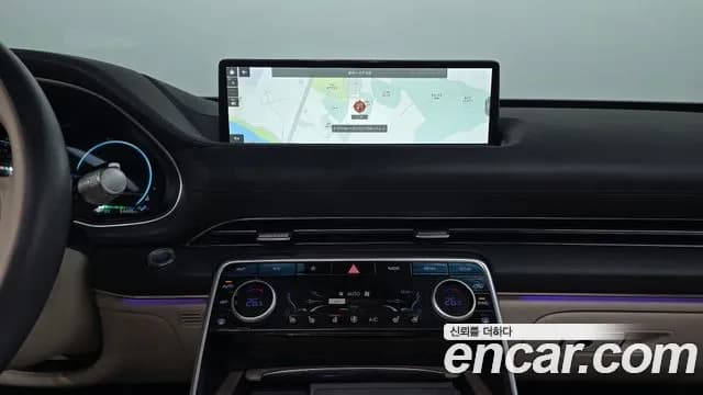 2020 Genesis GV80 3.0 Diesel AWD Sold VIN KMTHB81DDLU037308 – photo 14 2020 Genesis GV80 3.0 Diesel AWD Sold VIN KMTHB81DDLU037308 – photo 14