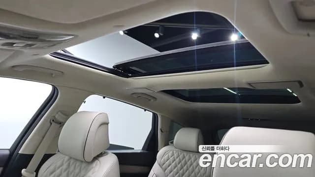 2020 Genesis GV80 3.0 Diesel AWD Sold VIN KMTHB81DDLU037308 – photo 18 2020 Genesis GV80 3.0 Diesel AWD Sold VIN KMTHB81DDLU037308 – photo 18