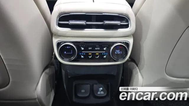 2020 Genesis GV80 3.0 Diesel AWD Sold VIN KMTHB81DDLU037308 – photo 19 2020 Genesis GV80 3.0 Diesel AWD Sold VIN KMTHB81DDLU037308 – photo 19