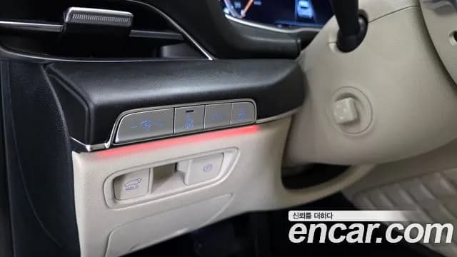 2021 Genesis GV80 3.0 Diesel AWD Sold VIN KMTHB81DDMU045754 – exterior detail 2021 Genesis GV80 3.0 Diesel AWD Sold VIN KMTHB81DDMU045754 – exterior detail