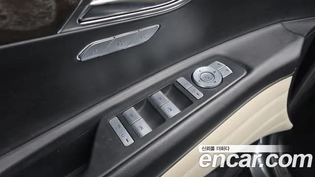 2021 Genesis GV80 3.0 Diesel AWD Sold VIN KMTHB81DDMU045754 – photo 14 2021 Genesis GV80 3.0 Diesel AWD Sold VIN KMTHB81DDMU045754 – photo 14