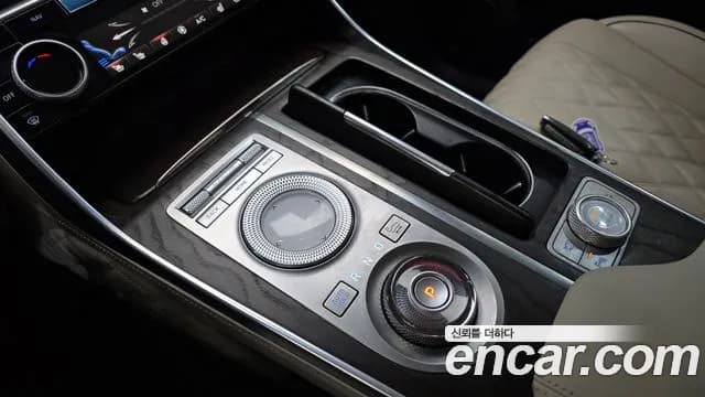 2021 Genesis GV80 3.0 Diesel AWD Sold VIN KMTHB81DDMU045754 – photo 20 2021 Genesis GV80 3.0 Diesel AWD Sold VIN KMTHB81DDMU045754 – photo 20
