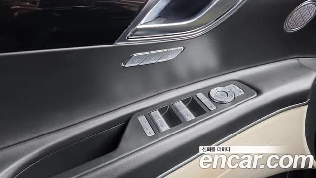 2021 Genesis GV80 3.0 Diesel AWD Sold VIN KMTHB81DDMU073633 – engine bay 2021 Genesis GV80 3.0 Diesel AWD Sold VIN KMTHB81DDMU073633 – engine bay