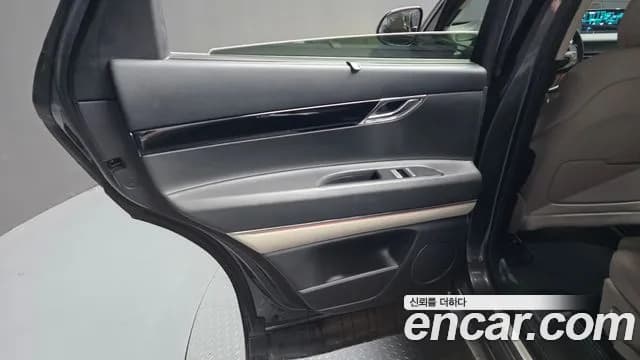 2021 Genesis GV80 3.0 Diesel AWD Sold VIN KMTHB81DDMU073633 – undercarriage 2021 Genesis GV80 3.0 Diesel AWD Sold VIN KMTHB81DDMU073633 – undercarriage