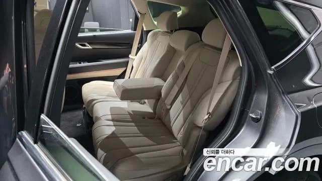 2021 Genesis GV80 3.0 Diesel AWD Sold VIN KMTHB81DDMU073633 – photo 23 2021 Genesis GV80 3.0 Diesel AWD Sold VIN KMTHB81DDMU073633 – photo 23