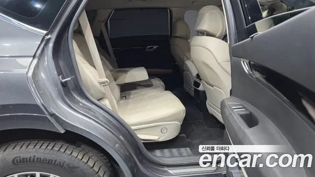 2021 Genesis GV80 3.0 Diesel AWD Sold VIN KMTHB81DDMU073633 – photo 24 2021 Genesis GV80 3.0 Diesel AWD Sold VIN KMTHB81DDMU073633 – photo 24