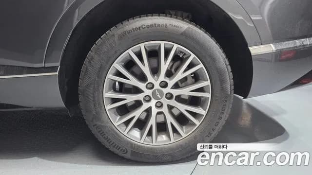 2021 Genesis GV80 3.0 Diesel AWD Sold VIN KMTHB81DDMU073633 – photo 26 2021 Genesis GV80 3.0 Diesel AWD Sold VIN KMTHB81DDMU073633 – photo 26