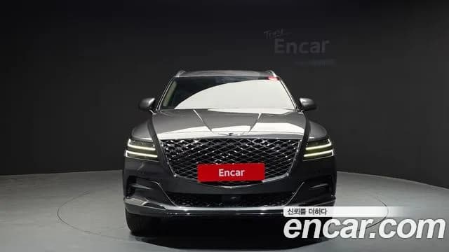 2021 Genesis GV80 3.0 Diesel AWD Sold VIN KMTHB81DDMU073633 – photo 28 2021 Genesis GV80 3.0 Diesel AWD Sold VIN KMTHB81DDMU073633 – photo 28