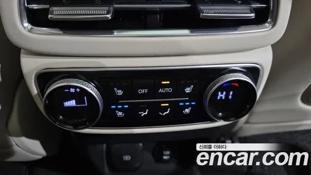 2022 Genesis GV80 3.0 Diesel AWD Sold VIN KMTHB81DDNU084411 – side profile 2022 Genesis GV80 3.0 Diesel AWD Sold VIN KMTHB81DDNU084411 – side profile