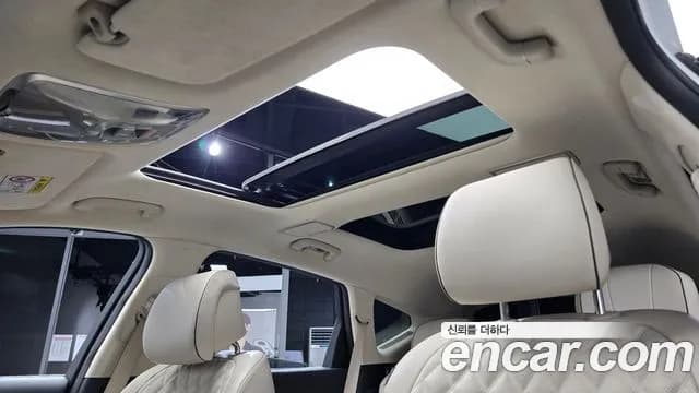 2022 Genesis GV80 3.0 Diesel AWD Sold VIN KMTHB81DDNU084411 – dashboard 2022 Genesis GV80 3.0 Diesel AWD Sold VIN KMTHB81DDNU084411 – dashboard