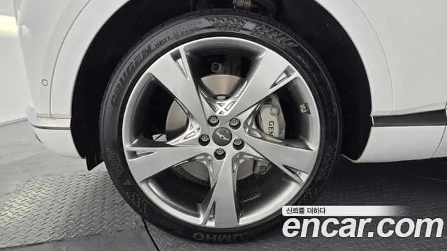 2022 Genesis GV80 3.0 Diesel AWD Sold VIN KMTHB81DDNU084411 – engine bay 2022 Genesis GV80 3.0 Diesel AWD Sold VIN KMTHB81DDNU084411 – engine bay