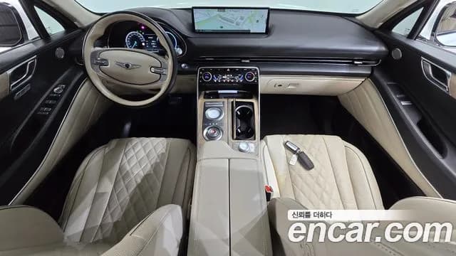 2022 Genesis GV80 3.0 Diesel AWD Sold VIN KMTHB81DDNU084411 – undercarriage 2022 Genesis GV80 3.0 Diesel AWD Sold VIN KMTHB81DDNU084411 – undercarriage