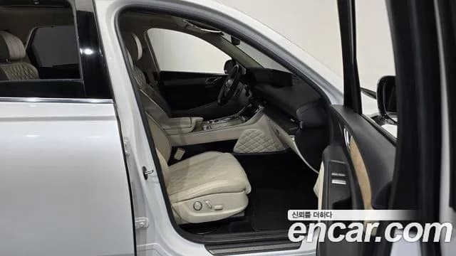 2022 Genesis GV80 3.0 Diesel AWD Sold VIN KMTHB81DDNU084411 – odometer reading 2022 Genesis GV80 3.0 Diesel AWD Sold VIN KMTHB81DDNU084411 – odometer reading