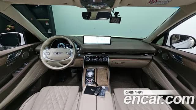 2022 Genesis GV80 3.0 Diesel AWD Sold VIN KMTHB81DDNU100987 – odometer reading 2022 Genesis GV80 3.0 Diesel AWD Sold VIN KMTHB81DDNU100987 – odometer reading