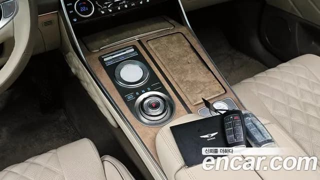 2022 Genesis GV80 3.0 Diesel AWD Sold VIN KMTHB81DDNU100987 – photo 16 2022 Genesis GV80 3.0 Diesel AWD Sold VIN KMTHB81DDNU100987 – photo 16
