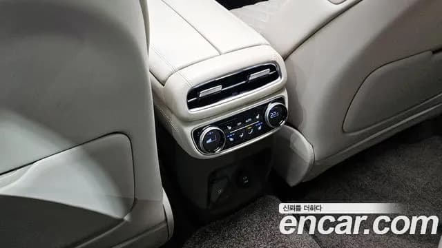 2022 Genesis GV80 3.0 Diesel AWD Sold VIN KMTHB81DDNU100987 – photo 19 2022 Genesis GV80 3.0 Diesel AWD Sold VIN KMTHB81DDNU100987 – photo 19