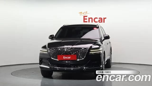 2022 Genesis GV80 3.0 Diesel AWD Sold VIN KMTHB81DDNU124334 – photo 17 2022 Genesis GV80 3.0 Diesel AWD Sold VIN KMTHB81DDNU124334 – photo 17