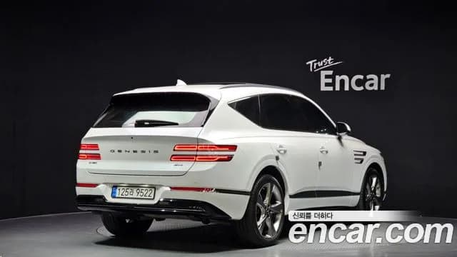 2022 Genesis GV80 3.0 Diesel AWD Sold VIN KMTHB81DDNU128388 – odometer reading 2022 Genesis GV80 3.0 Diesel AWD Sold VIN KMTHB81DDNU128388 – odometer reading