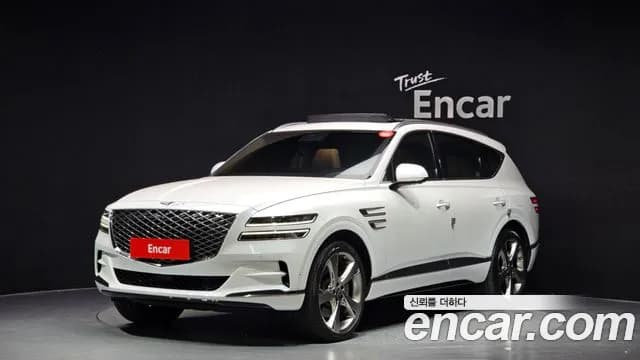 2022 Genesis GV80 3.0 Diesel AWD Sold VIN KMTHB81DDNU128388 – photo 15 2022 Genesis GV80 3.0 Diesel AWD Sold VIN KMTHB81DDNU128388 – photo 15