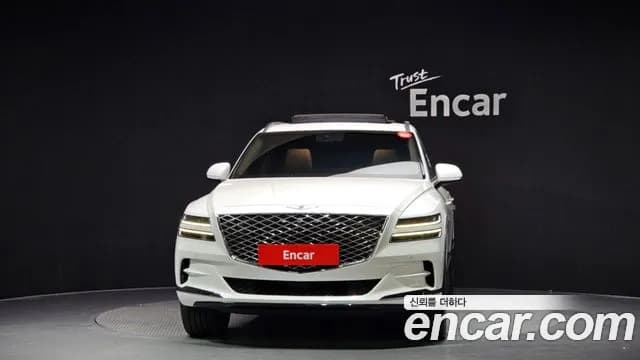 2022 Genesis GV80 3.0 Diesel AWD Sold VIN KMTHB81DDNU128388 – photo 19 2022 Genesis GV80 3.0 Diesel AWD Sold VIN KMTHB81DDNU128388 – photo 19