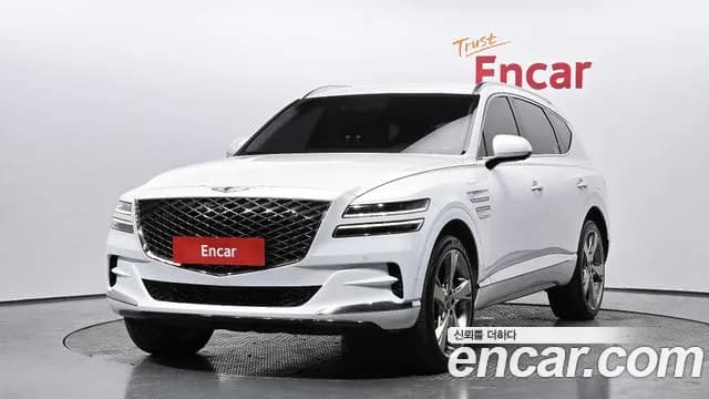 2022 Genesis GV80 3.0 Diesel AWD Sold VIN KMTHB81DDNU129902 – interior seats 2022 Genesis GV80 3.0 Diesel AWD Sold VIN KMTHB81DDNU129902 – interior seats