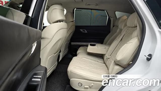 2022 Genesis GV80 3.0 Diesel AWD Sold VIN KMTHB81DDNU129902 – engine bay 2022 Genesis GV80 3.0 Diesel AWD Sold VIN KMTHB81DDNU129902 – engine bay