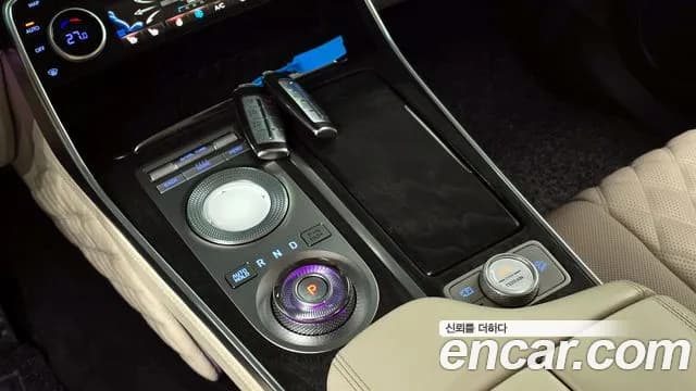 2022 Genesis GV80 3.0 Diesel AWD Sold VIN KMTHB81DDNU129902 – photo 16 2022 Genesis GV80 3.0 Diesel AWD Sold VIN KMTHB81DDNU129902 – photo 16