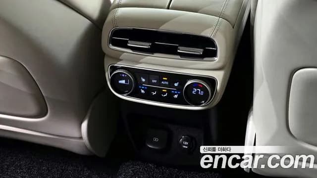 2022 Genesis GV80 3.0 Diesel AWD Sold VIN KMTHB81DDNU129902 – photo 20 2022 Genesis GV80 3.0 Diesel AWD Sold VIN KMTHB81DDNU129902 – photo 20
