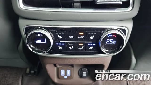 2022 Genesis GV80 3.0 Diesel AWD Sold VIN KMTHB81DDNU134077 – odometer reading 2022 Genesis GV80 3.0 Diesel AWD Sold VIN KMTHB81DDNU134077 – odometer reading