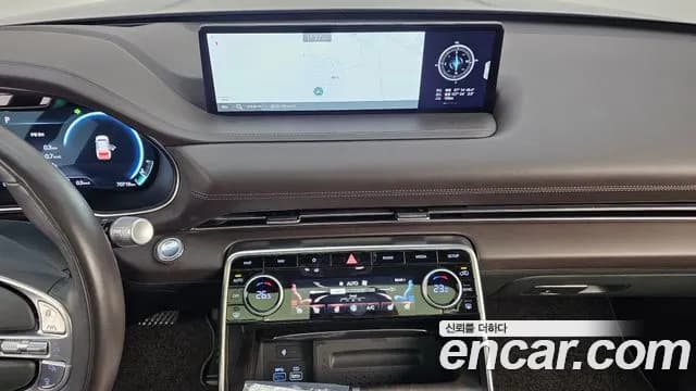 2022 Genesis GV80 3.0 Diesel AWD Sold VIN KMTHB81DDNU134077 – photo 17 2022 Genesis GV80 3.0 Diesel AWD Sold VIN KMTHB81DDNU134077 – photo 17