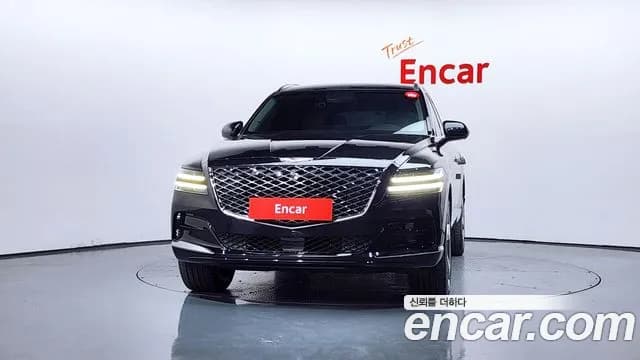 2023 Genesis GV80 3.0 Diesel AWD Sold VIN KMTHB81DDPU134649 – dashboard 2023 Genesis GV80 3.0 Diesel AWD Sold VIN KMTHB81DDPU134649 – dashboard