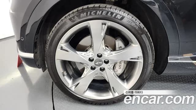 2023 Genesis GV80 3.0 Diesel AWD Sold VIN KMTHB81DDPU134649 – photo 28 2023 Genesis GV80 3.0 Diesel AWD Sold VIN KMTHB81DDPU134649 – photo 28