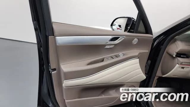 2023 Genesis GV80 3.0 Diesel AWD Sold VIN KMTHB81DDPU134649 – photo 30 2023 Genesis GV80 3.0 Diesel AWD Sold VIN KMTHB81DDPU134649 – photo 30