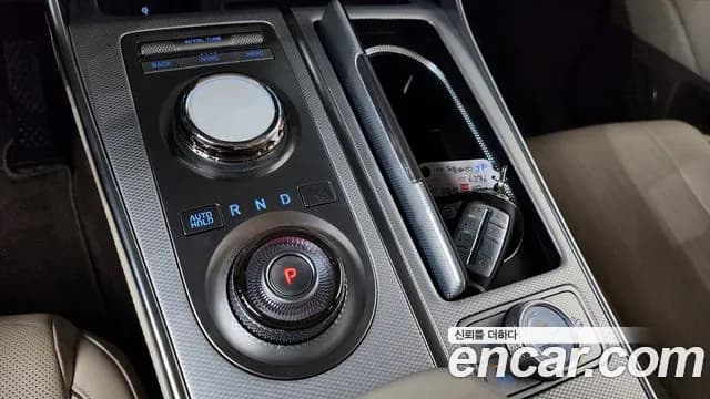 2023 Genesis GV80 3.0 Diesel AWD Sold VIN KMTHB81DDPU134649 – photo 31 2023 Genesis GV80 3.0 Diesel AWD Sold VIN KMTHB81DDPU134649 – photo 31
