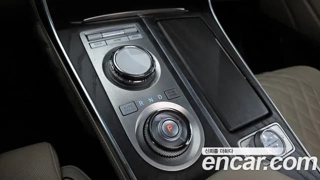 2023 Genesis GV80 3.0 Diesel AWD Sold VIN KMTHB81DDPU138546 – front exterior 2023 Genesis GV80 3.0 Diesel AWD Sold VIN KMTHB81DDPU138546 – front exterior