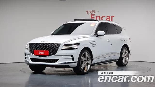 2023 Genesis GV80 3.0 Diesel AWD Sold VIN KMTHB81DDPU138546 – dashboard 2023 Genesis GV80 3.0 Diesel AWD Sold VIN KMTHB81DDPU138546 – dashboard