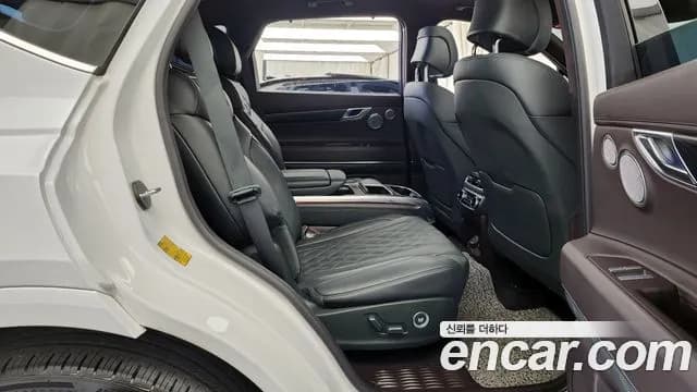 2023 Genesis GV80 3.0 Diesel AWD Sold VIN KMTHB81DDPU144086 – odometer reading 2023 Genesis GV80 3.0 Diesel AWD Sold VIN KMTHB81DDPU144086 – odometer reading