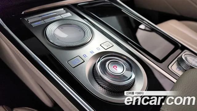 2020 Genesis GV80 3.5T Gasoline AWD Sold VIN KMTHC81CDLU006687 – photo 14 2020 Genesis GV80 3.5T Gasoline AWD Sold VIN KMTHC81CDLU006687 – photo 14