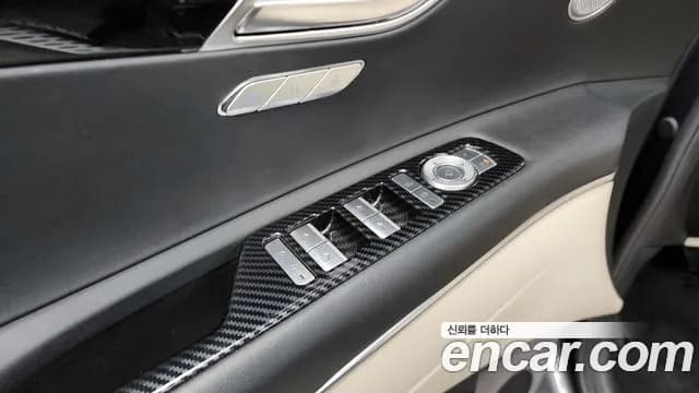 2020 Genesis GV80 3.5T Gasoline AWD Sold VIN KMTHC81CDLU006687 – photo 16 2020 Genesis GV80 3.5T Gasoline AWD Sold VIN KMTHC81CDLU006687 – photo 16