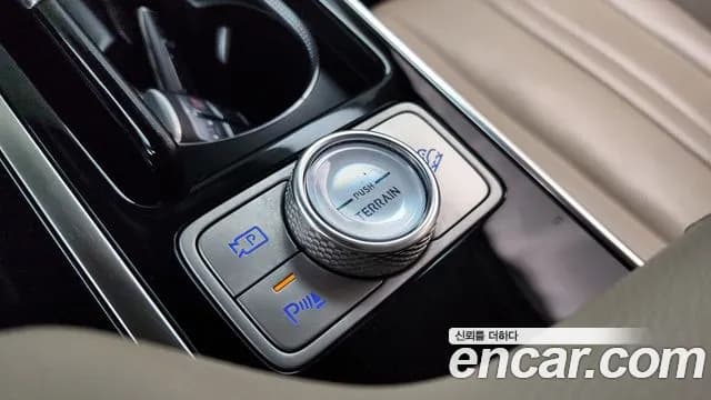 2020 Genesis GV80 3.5T Gasoline AWD Sold VIN KMTHC81CDLU006687 – photo 21 2020 Genesis GV80 3.5T Gasoline AWD Sold VIN KMTHC81CDLU006687 – photo 21