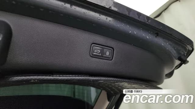 2020 Genesis GV80 3.5T Gasoline AWD Sold VIN KMTHC81CDLU006687 – photo 22 2020 Genesis GV80 3.5T Gasoline AWD Sold VIN KMTHC81CDLU006687 – photo 22