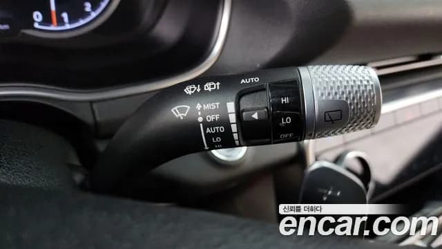 2020 Genesis GV80 3.5T Gasoline AWD Sold VIN KMTHC81CDLU006687 – photo 27 2020 Genesis GV80 3.5T Gasoline AWD Sold VIN KMTHC81CDLU006687 – photo 27