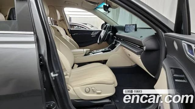2020 Genesis GV80 3.5T Gasoline AWD Sold VIN KMTHC81CDLU006687 – photo 30 2020 Genesis GV80 3.5T Gasoline AWD Sold VIN KMTHC81CDLU006687 – photo 30