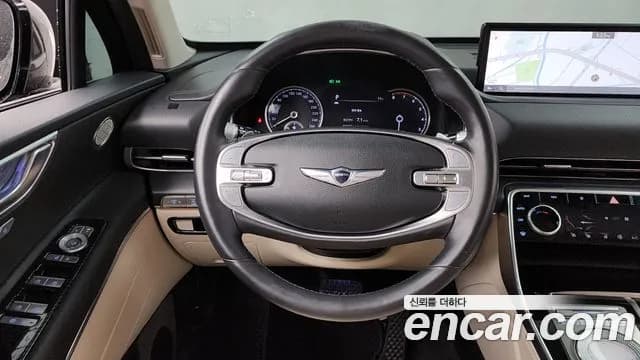 2020 Genesis GV80 3.5T Gasoline AWD Sold VIN KMTHC81CDLU006687 – photo 31 2020 Genesis GV80 3.5T Gasoline AWD Sold VIN KMTHC81CDLU006687 – photo 31
