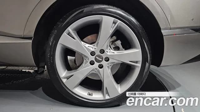 2020 Genesis GV80 3.5T Gasoline AWD Sold VIN KMTHC81CDLU007964 – engine bay 2020 Genesis GV80 3.5T Gasoline AWD Sold VIN KMTHC81CDLU007964 – engine bay