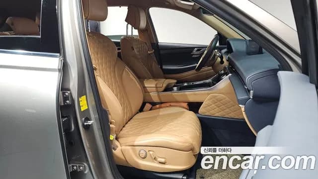 2020 Genesis GV80 3.5T Gasoline AWD Sold VIN KMTHC81CDLU007964 – photo 12 2020 Genesis GV80 3.5T Gasoline AWD Sold VIN KMTHC81CDLU007964 – photo 12
