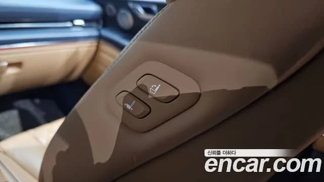 2020 Genesis GV80 3.5T Gasoline AWD Sold VIN KMTHC81CDLU007964 – photo 25 2020 Genesis GV80 3.5T Gasoline AWD Sold VIN KMTHC81CDLU007964 – photo 25